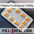 Fildena Professional 100Mg cialis3